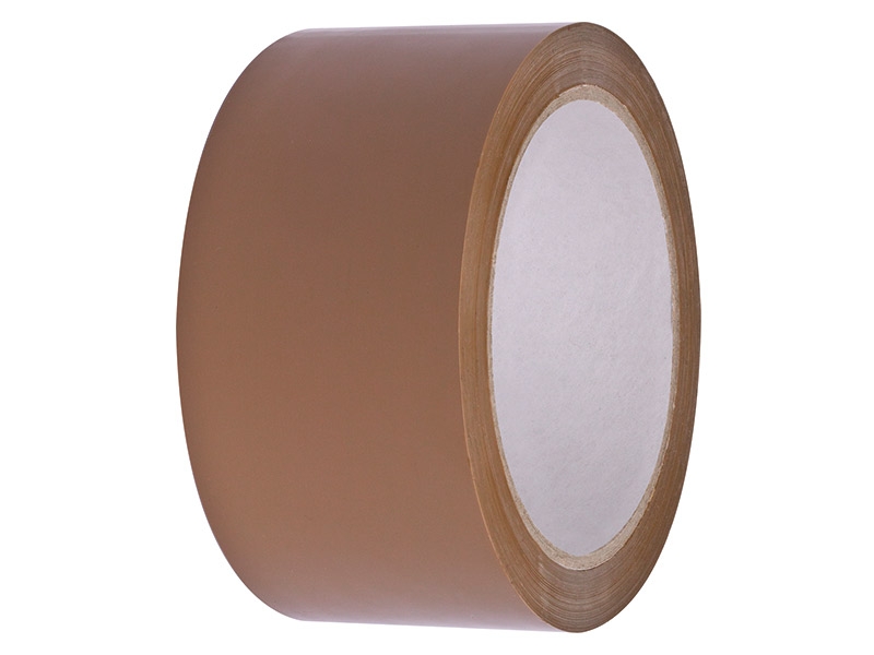 Adhesive Tapes Free Delivery