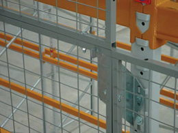 Anti-Collapse Anti-Collapse