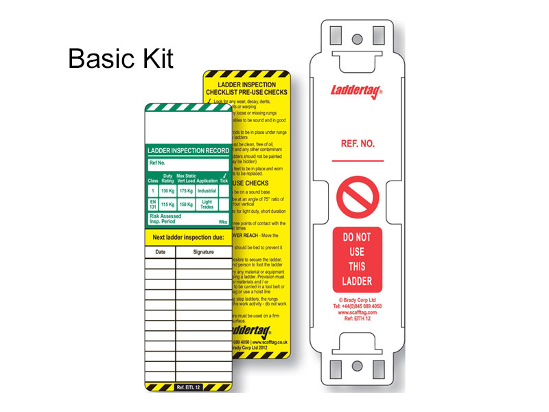 inspection extinguisher tags home fire depot Shelving At And Home Home House Depot, Wall, Wall Best