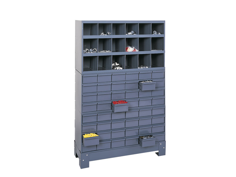 Modular Drawer Storage System Free Delivery