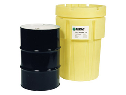 Drum Overpack