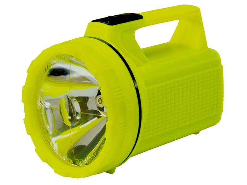 Industrial LED Lantern Torch Free Delivery