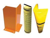 Looking for Column Guards?