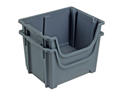 Spacemaster Containers Spacemaster Containers