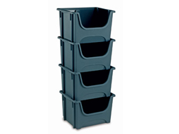 Spacemaster Containers Spacemaster Containers