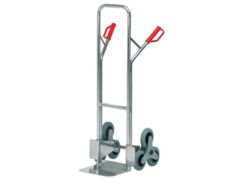 Stair Climbing Dolly Rental Home Depot Stair Climber Electric Dolly