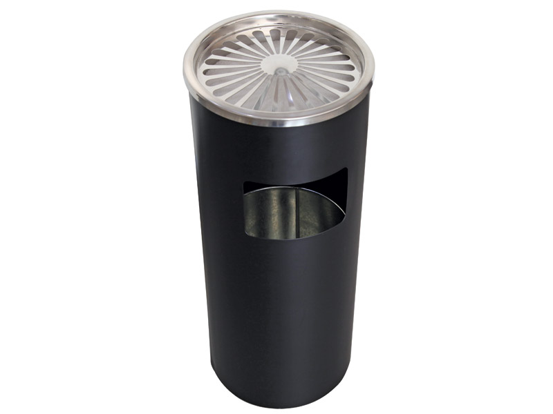 Ashtray Bin | Free Delivery