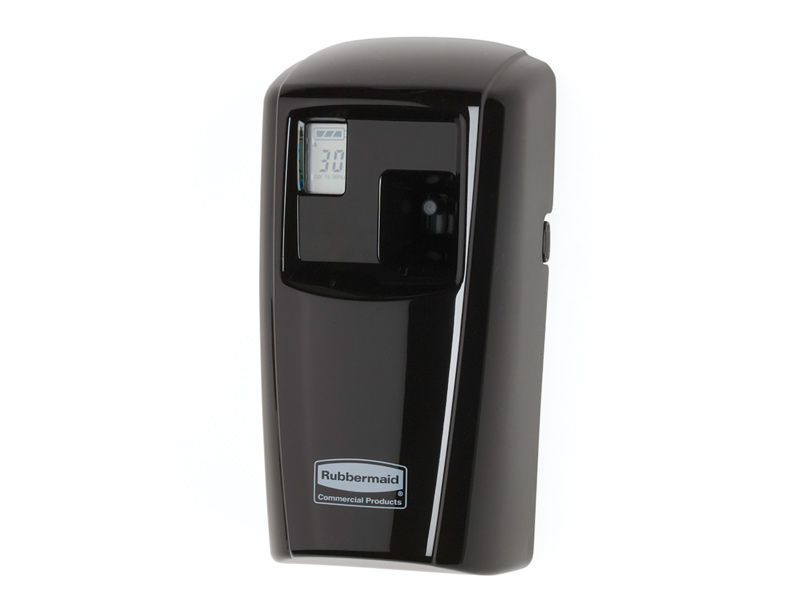 Automatic Air Freshener Free Delivery