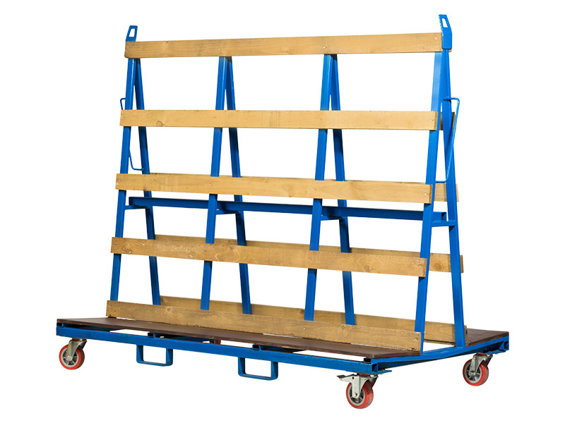 Board Trolleys