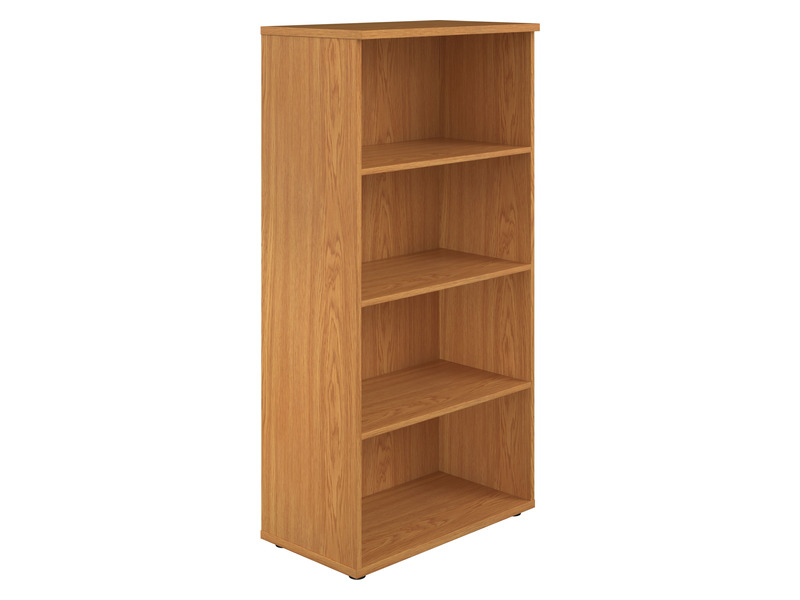 Bookcases