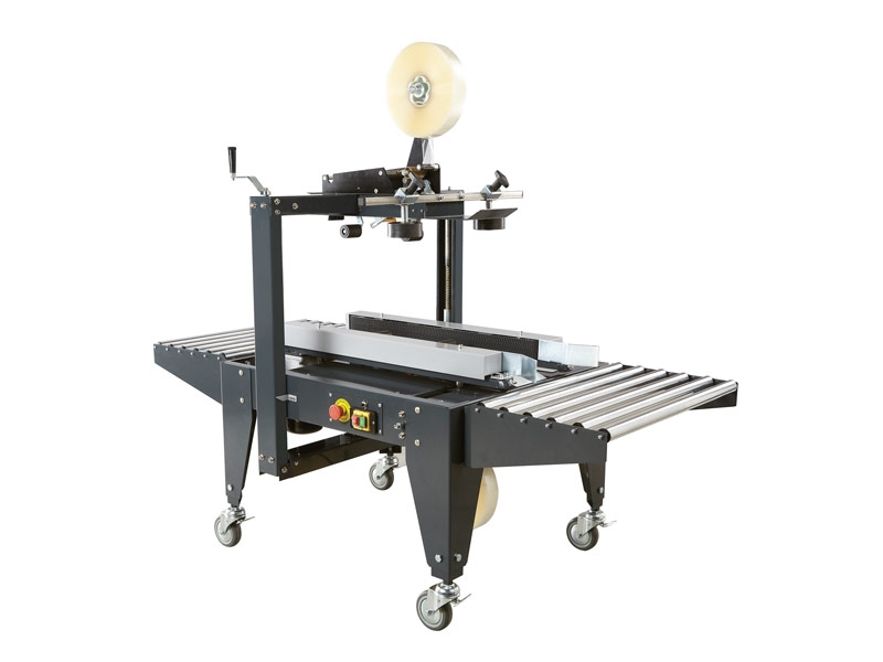 Box Sealer Free Delivery