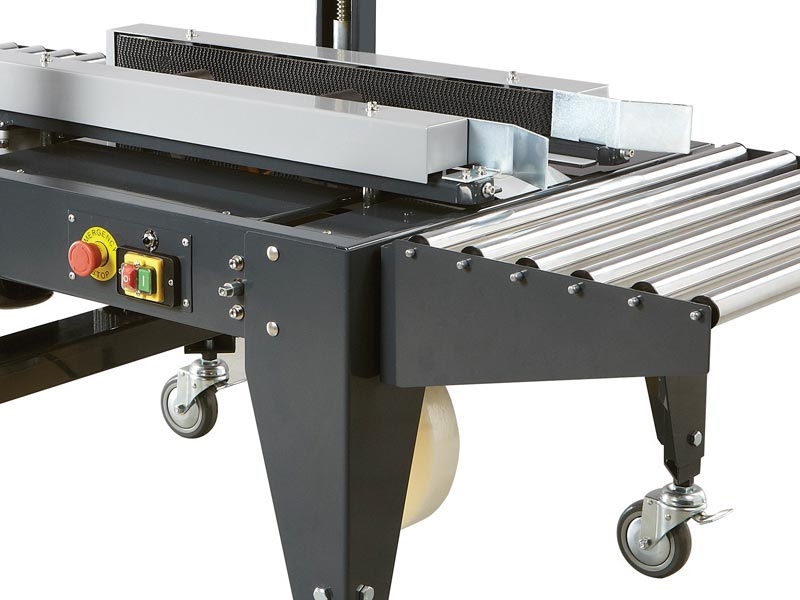Box Sealer Free Delivery