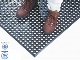 Looking For Anti-Fatigue Matting?