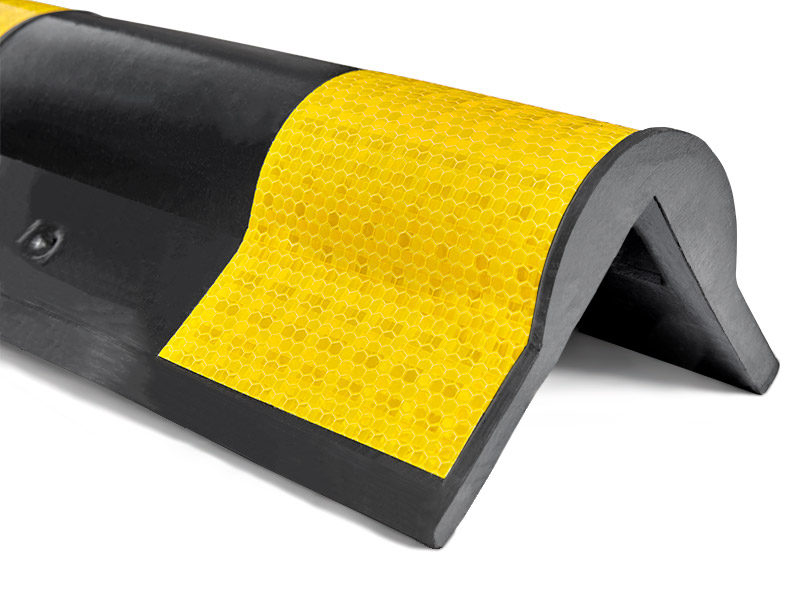 Rubber Corner Protectors Free Delivery