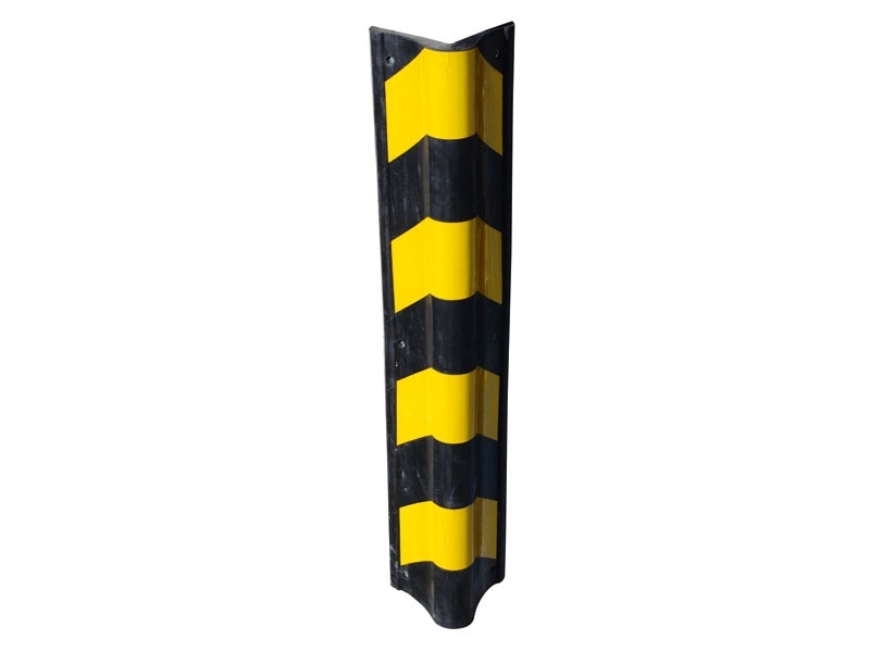 Rubber Corner Protectors Free Delivery