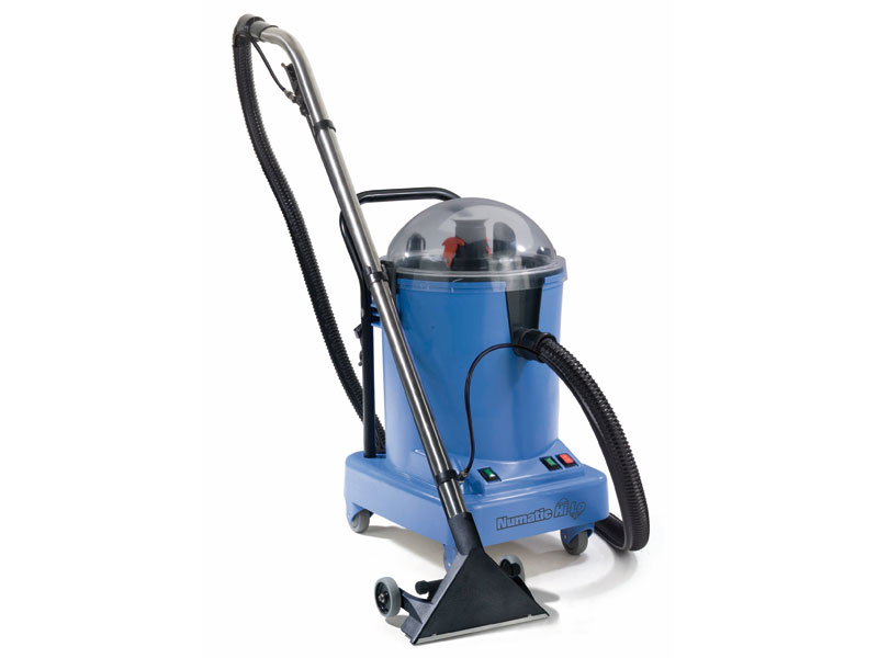 Carpet Extraction Cleaner Free Delivery