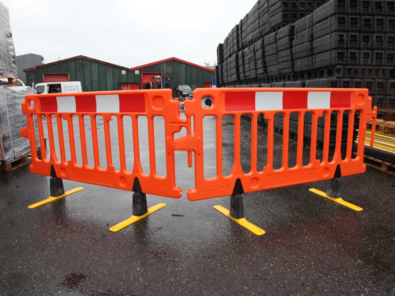 Buy chapter 8 barriers free delivery