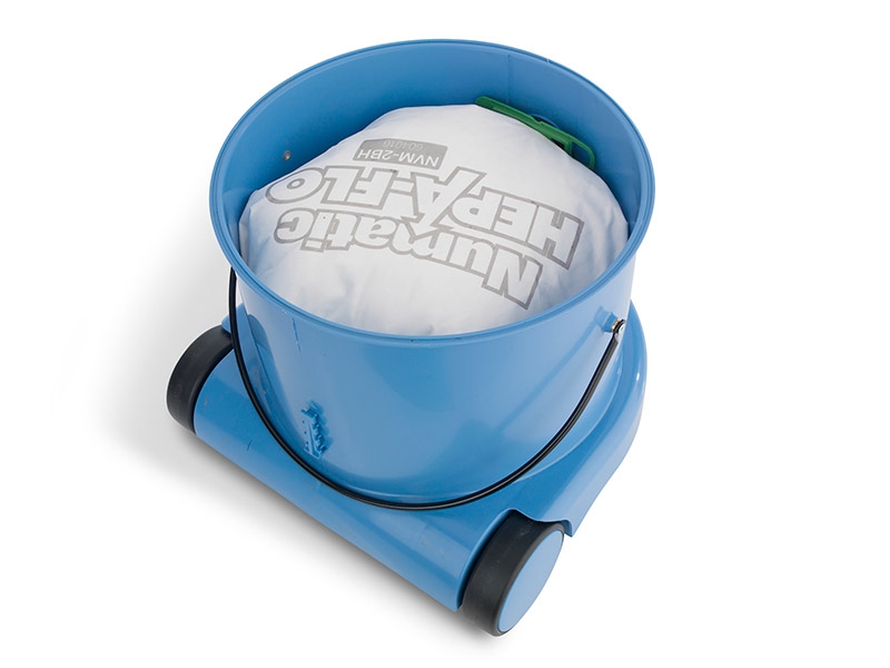 Charles Vacuum Cleaner Free Delivery