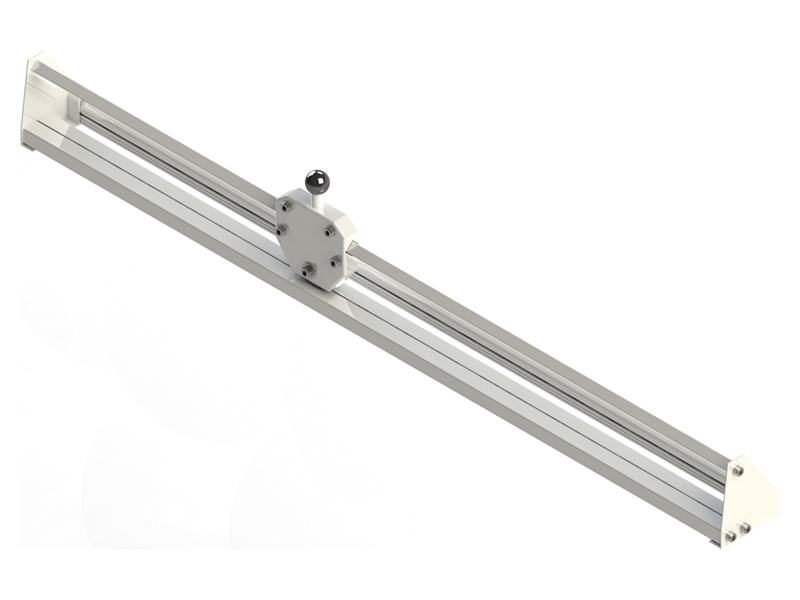 Cutter Stand Free Delivery