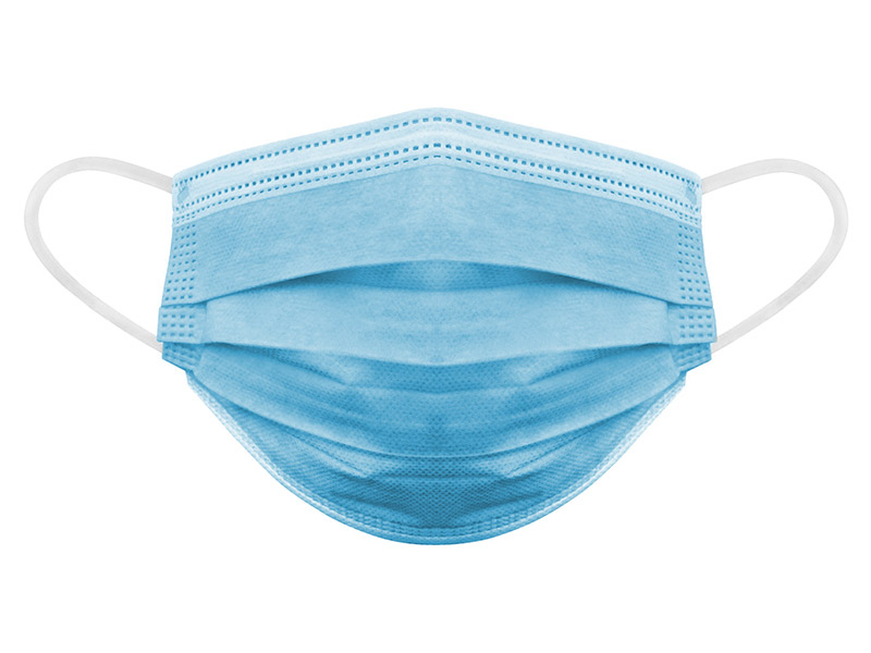 face masks uk