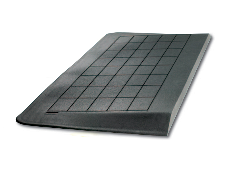 Door Ramps Home Depot - Bing images
