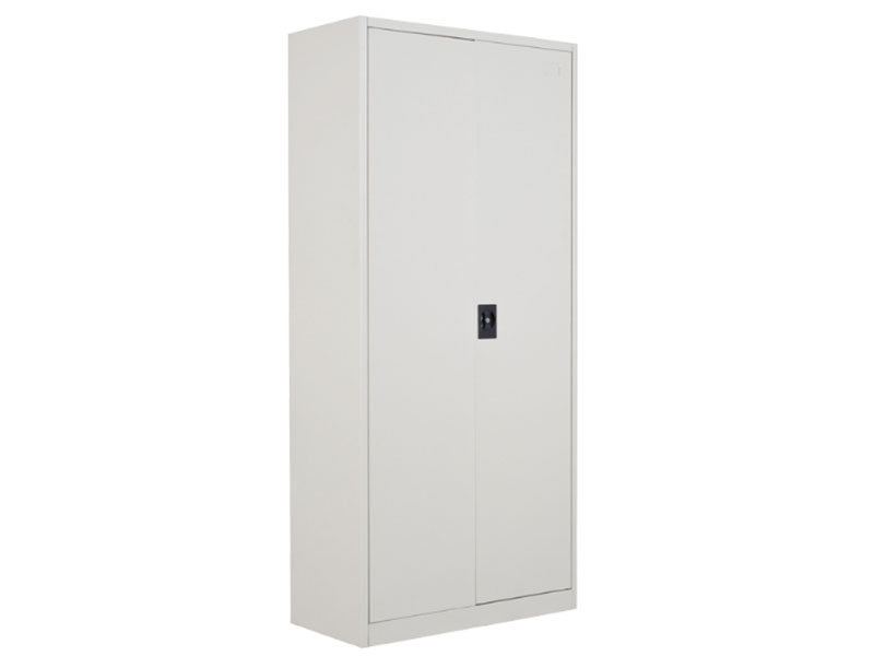 Metal Cabinet