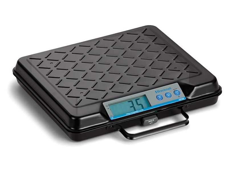 Electronic Floor And Bench Scales Free Delivery