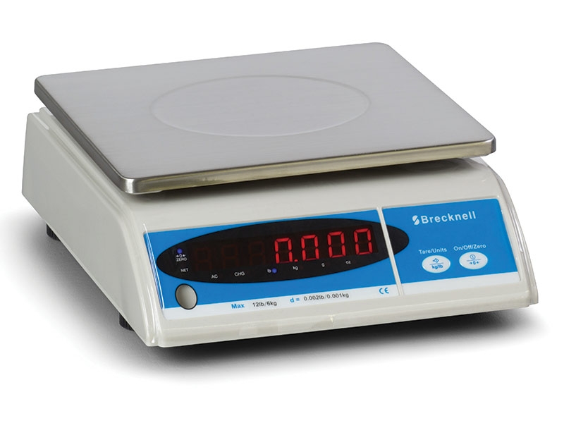 Best Kitchen Scales Reviews Uk Best Kitchen Scales Reviews Uk