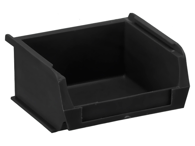 ESD Picking Bins Free Delivery