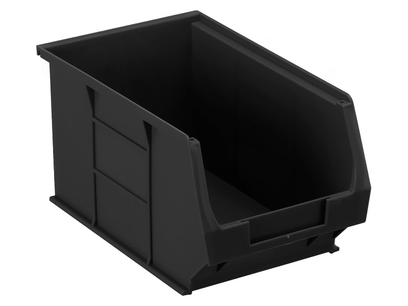 ESD Picking Bins Free Delivery