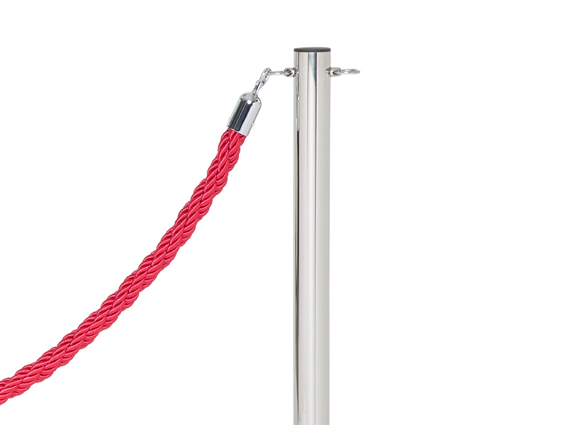 VIP Rope Barrier | Free Delivery