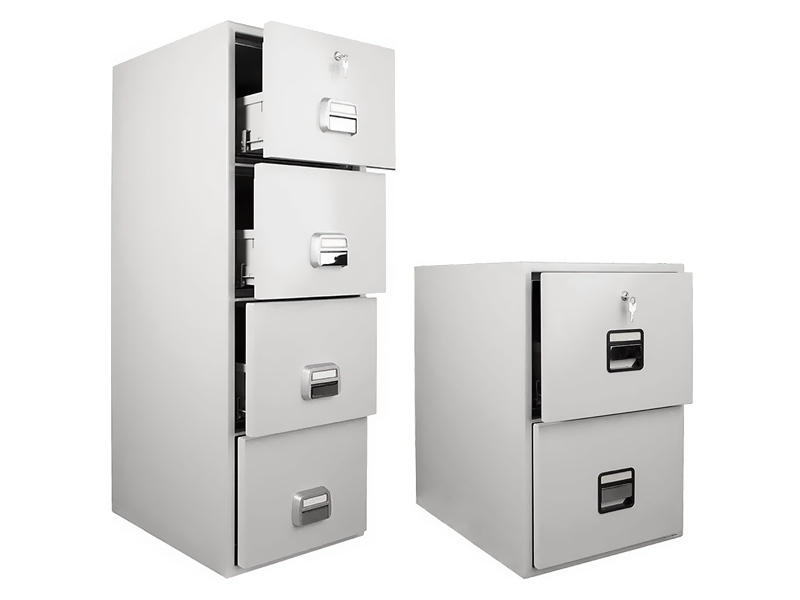 Buy Fire Resistant Filing Free Delivery