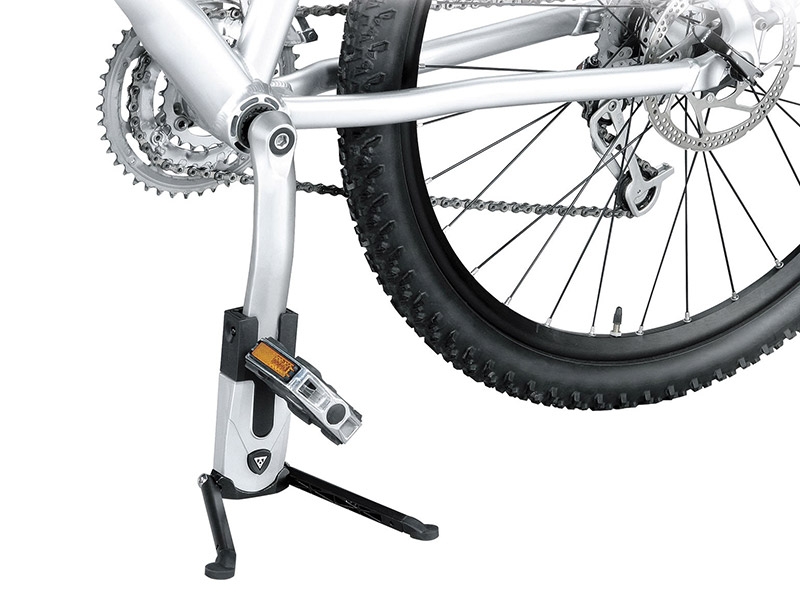 bike workstand reviews