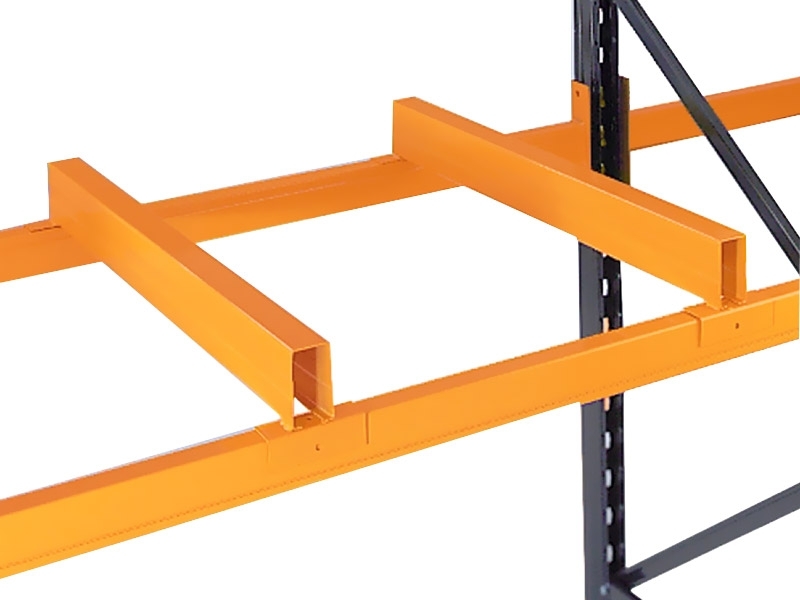 Fork Spacers Free Delivery