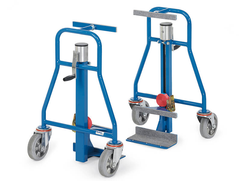 furniture moving equipment furniture lifting rollers dollies moving equipment the workplace depot furniture moving equipment furniture lifting rollers dollies moving equipment the workplace depot
