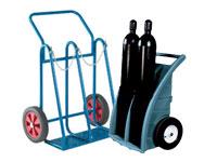 Looking for Gas Cylinder Trolleys?
