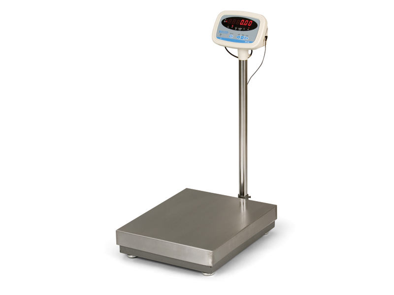 General Purpose Scales Free Delivery