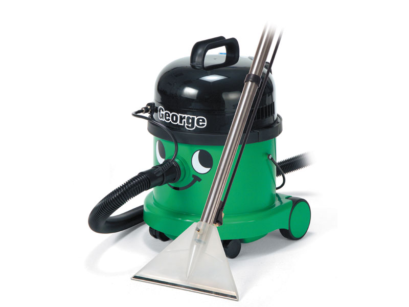Vacuum Cleaner Free Delivery