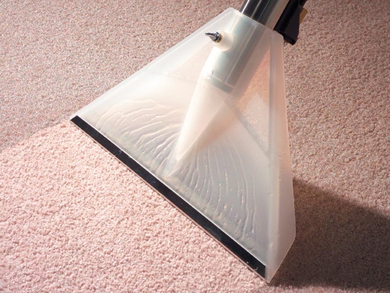 Vacuum Cleaner Free Delivery