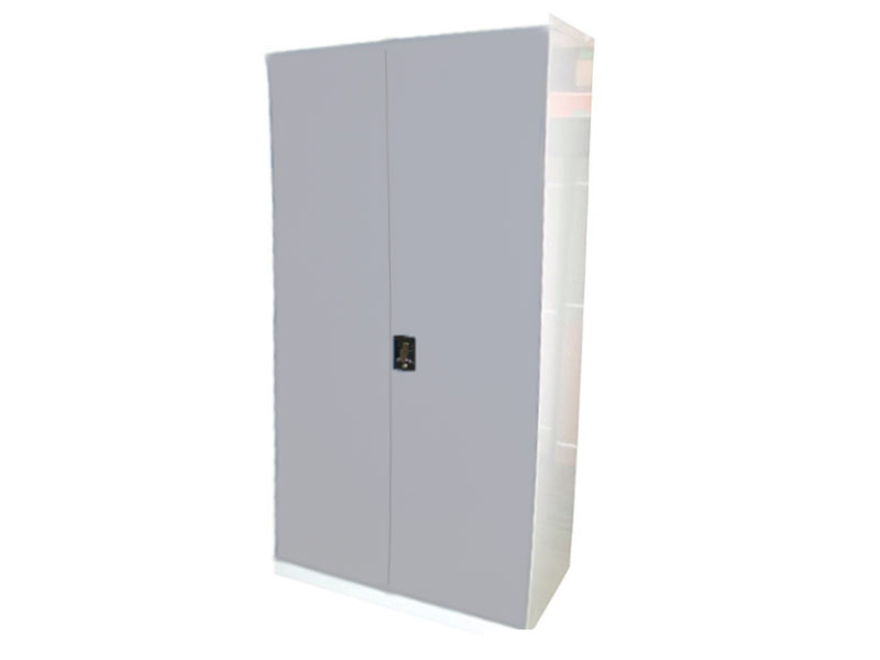 Cleaning Cupboard Free Delivery