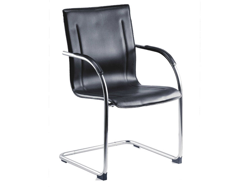 reception seat