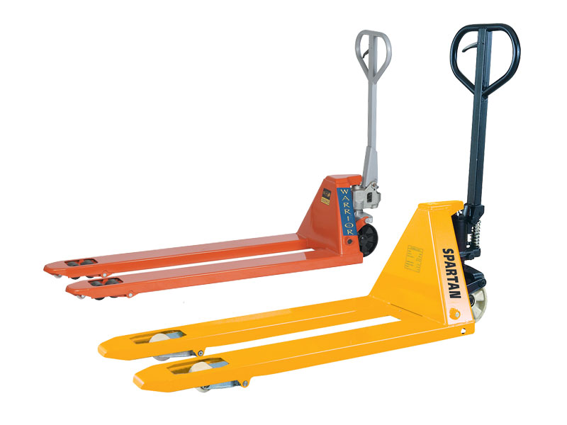Vulcan rchauffeur piscine par Elecro - Piscine-CenterNet