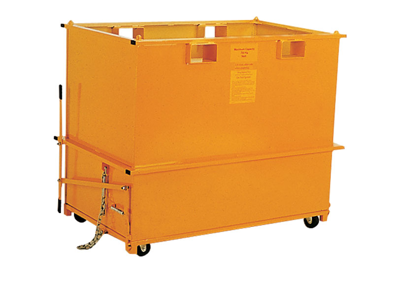 Buy Handy Bins Free Delivery