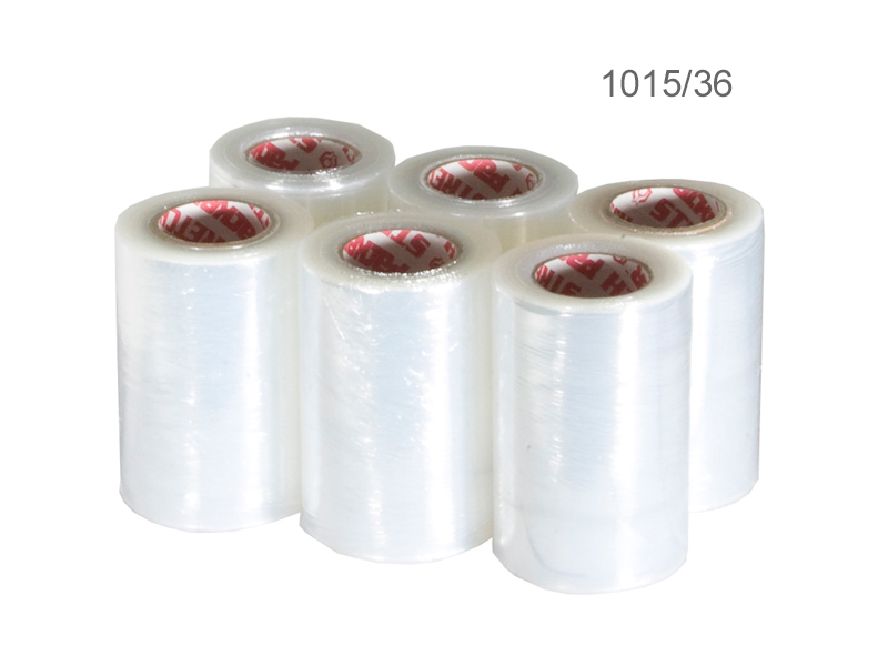 Handy Stretch Wrap Kit Free Delivery