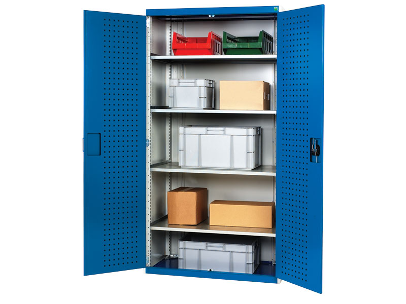 Heavy Duty Work Cupboards Free Delivery Heavy Duty Cupboards
