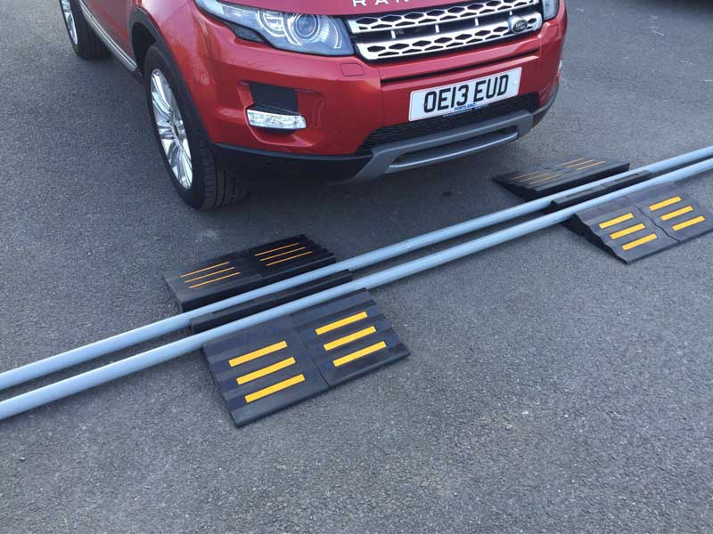 Hose Protector Free Delivery