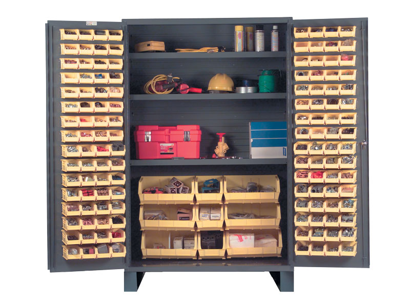 Jumbo Modular Drawer Cabinet Free Delivery