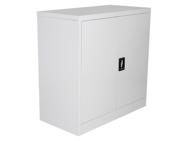 Lockable Metal Cabinets Free Delivery