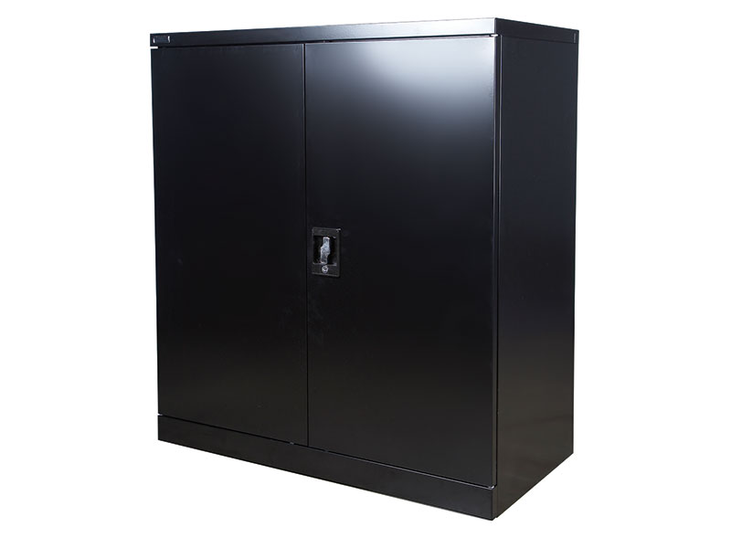 Lockable Cabinet Free Delivery