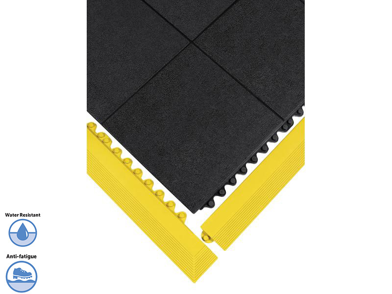 Safety Floor Mats Free Delivery